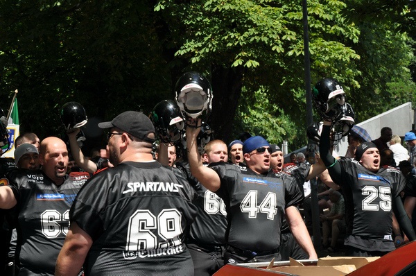 Schuetzenausmarsch 2009   142.jpg